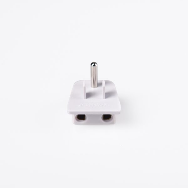 earthing socket Plastic Grounding Socket Grounding Anti-static Earthing-Socket For Grounded Conductive Yarn Braid Socket Electrical Equipment grounding plug - Image 10